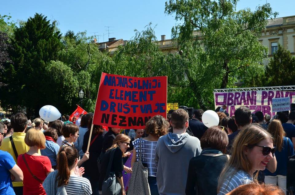 drustvo_neznanja_630