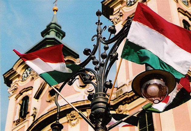 fourthandfifteen_Hungary_630