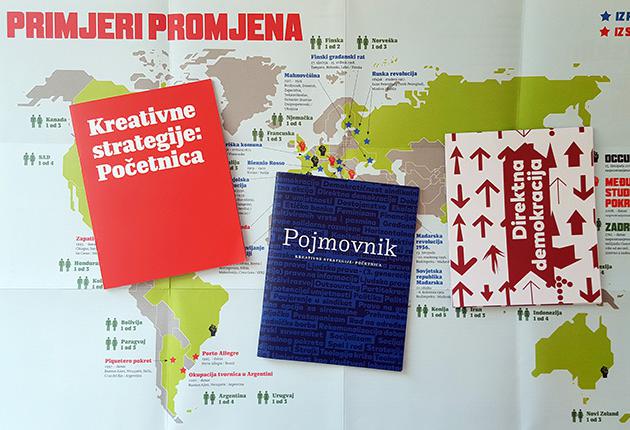 kreativne_strategije_pocetnica_630