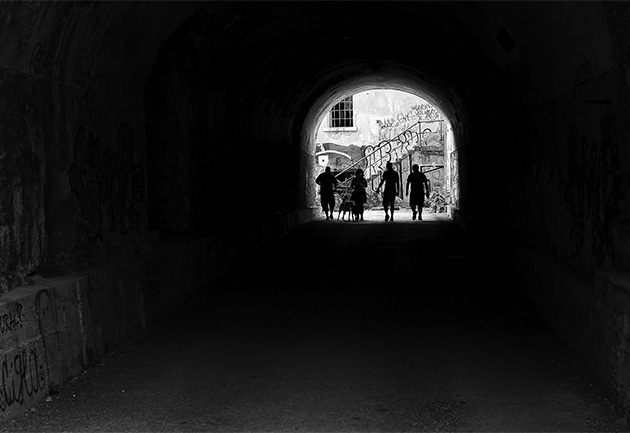 mirosevic_630