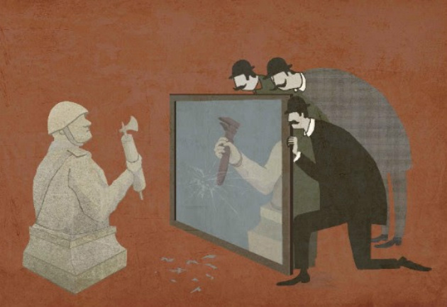 mrzljak_politicki_crtez_630