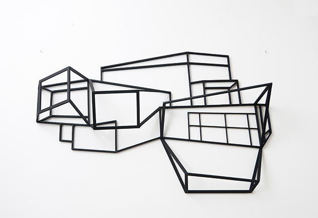 natalija_skalic_okomito_na_ravninama_630