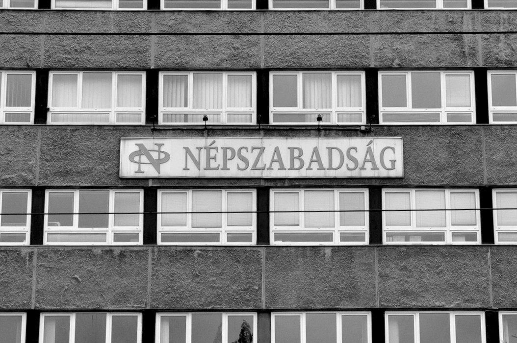 nepszabadsag_630