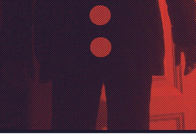 otvoreni_atelier_lesic_630