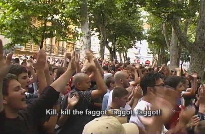 prajd_za_sve_nas_630