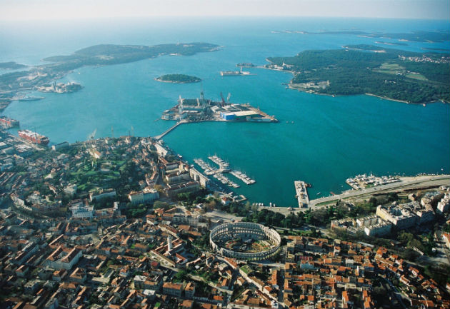 pula_wiki_cc_630