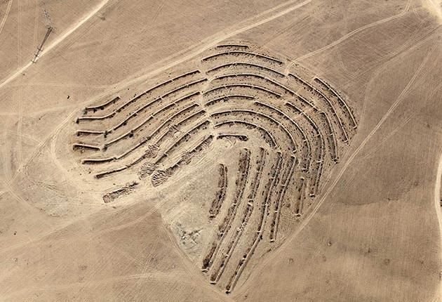 sheikh_this_place_630_0