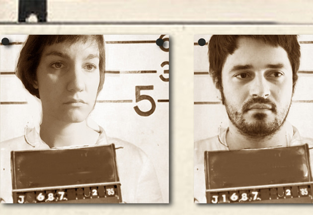 vuukasovic_hraste_630