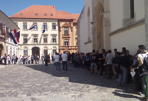 za_snazno_civilno_drustvo_630