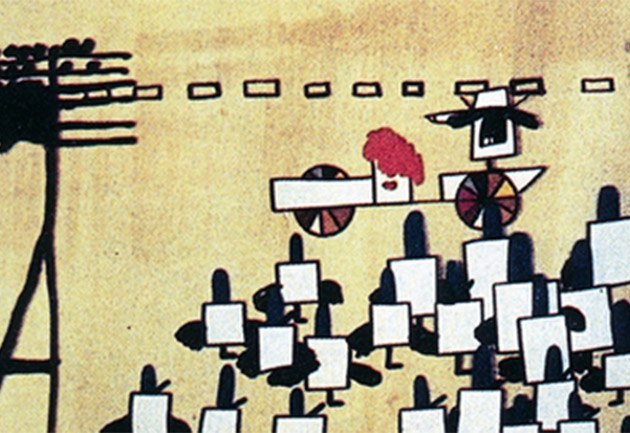 zagrebacka_skola_crtanog_filma_630