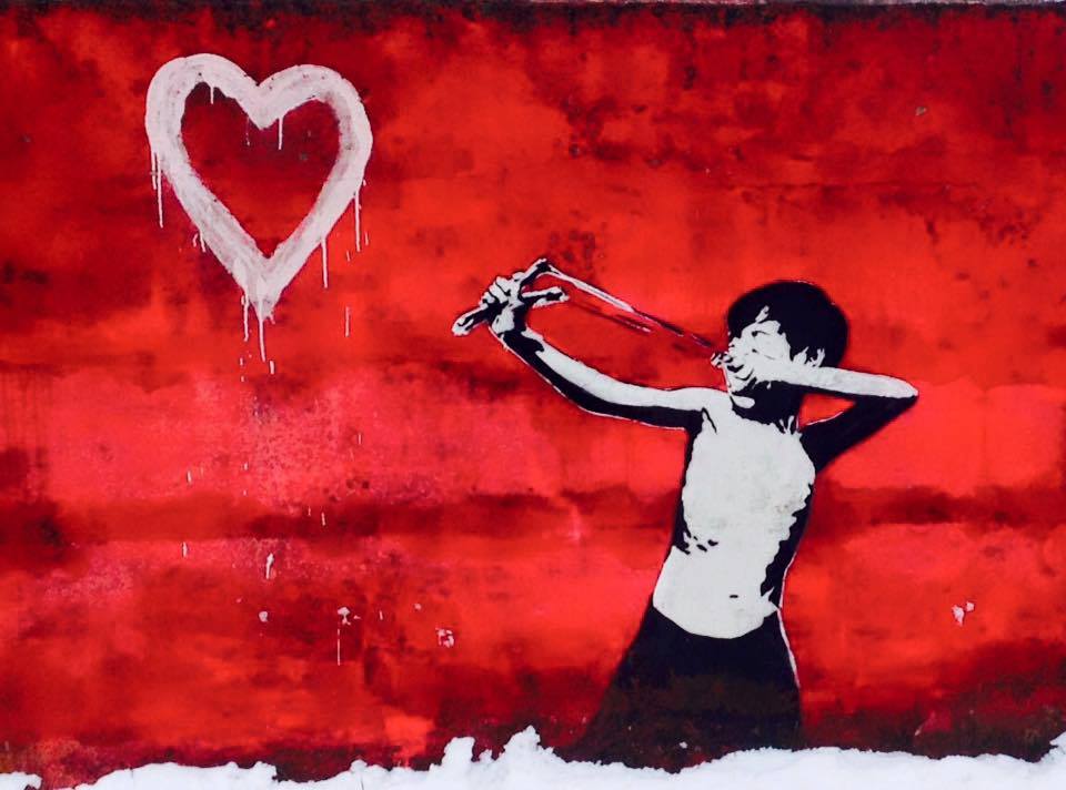 14572832_1001596906653216_3927126374753670433_n