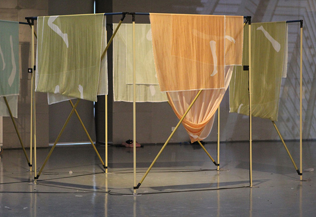 Diamond-Cuts-Sea-of-People_Tina-Gverovic_630