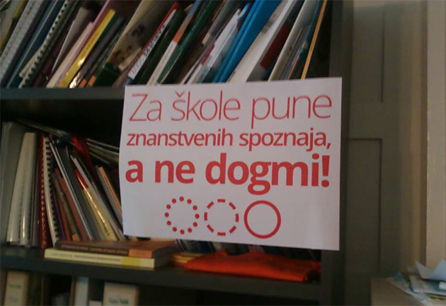 Domladovac_Hrvatska_moze_bolje_630