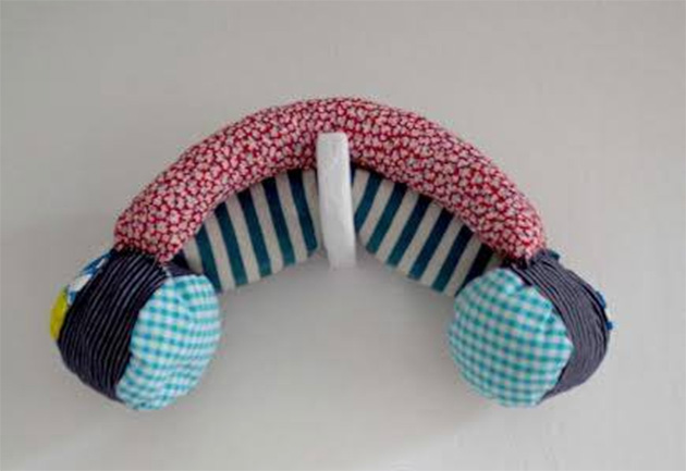 antonija_bacic_tjeskoba_630