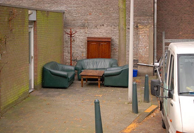 boba_stojadinovic_630