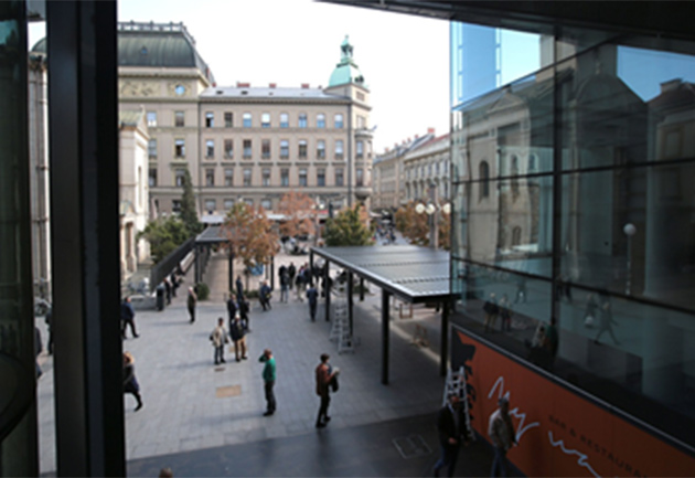 cvjetni_daz_630