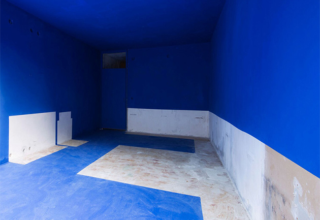 dani_arhitekture_u_istri_630