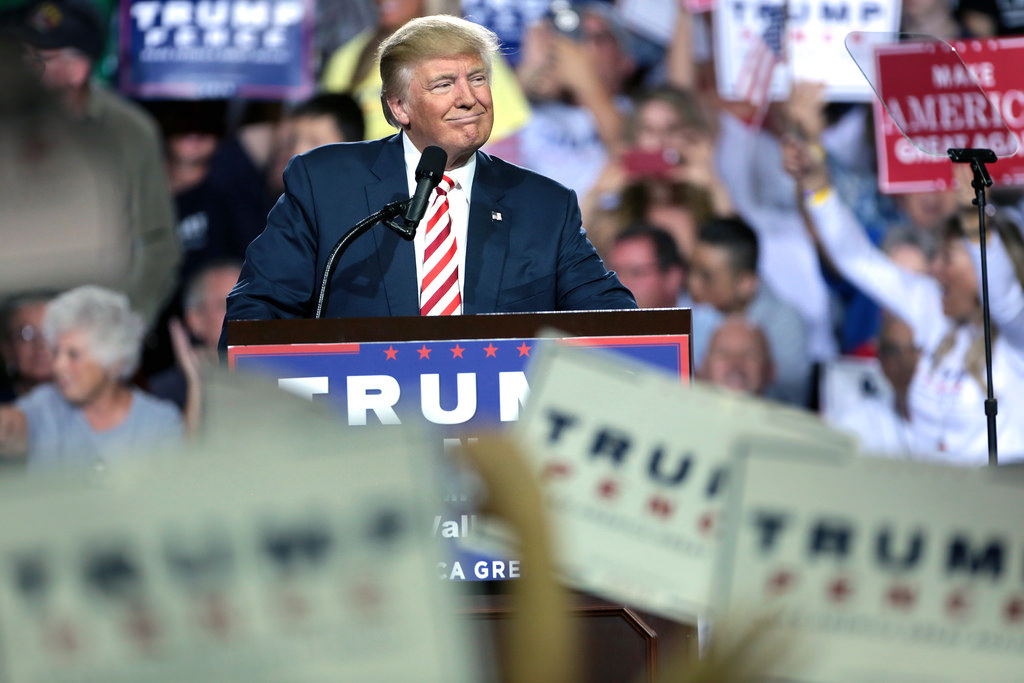 donald_trump_cc_630
