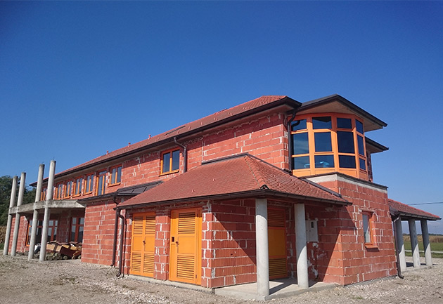 drustveni_centar_cakovec_630