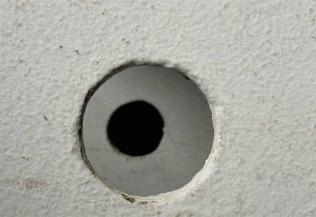 greta_sine_linea_630