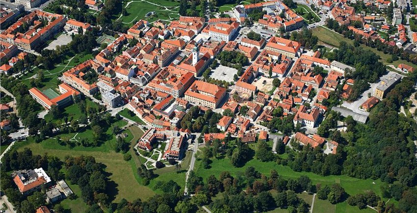 karlovac_zvijezda_630