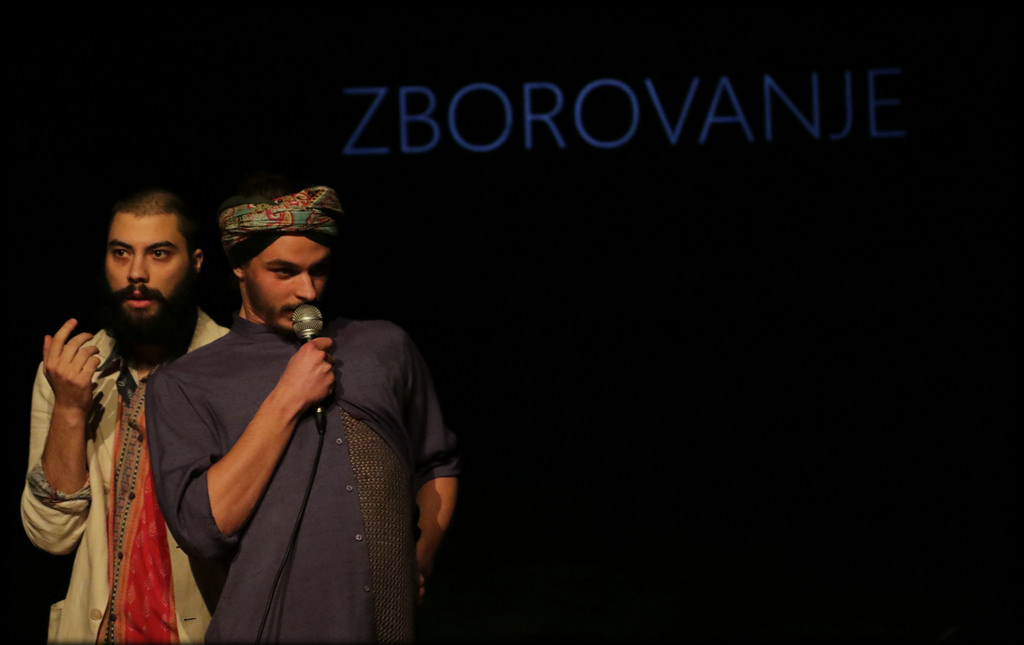 konferencija_ptica_630