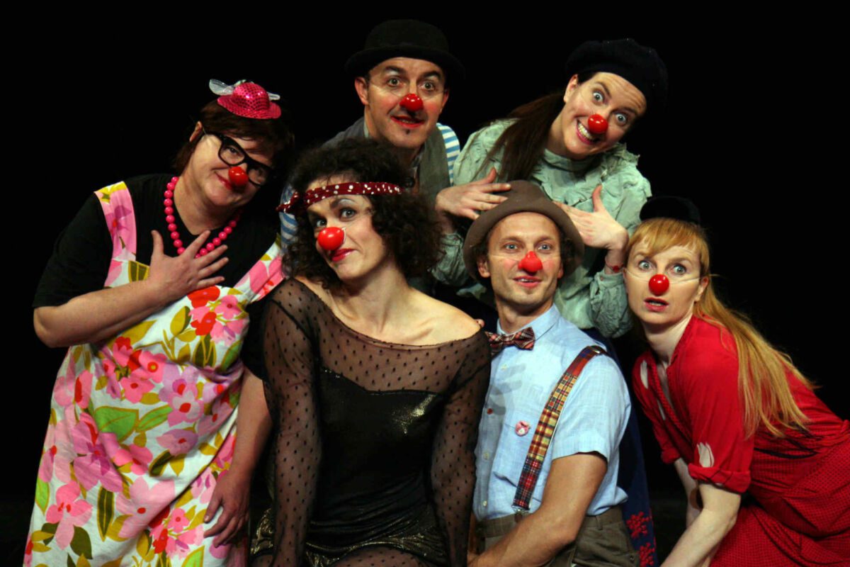 kucT-2016-11-15-TCT-Klaunska-platforma-MasterClass-IMG_3-2227-m-foto-Ivan-Spoljarec