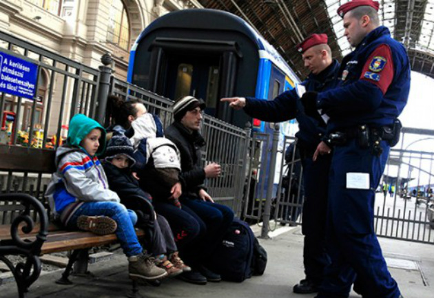 madjarska_mitteleuropa_630