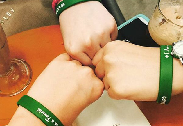 megalia_bracelet_630