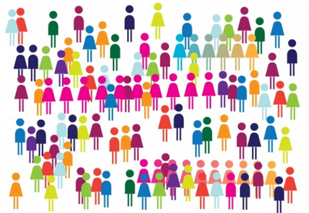 moje_mjesto_u_zajednici_630