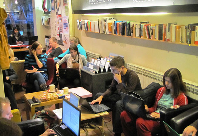 nanowrimo_630