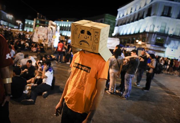 nezaposlenost_spanjolska_630_0