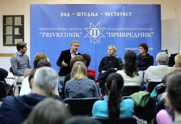 novinari_govor_mrznje_630