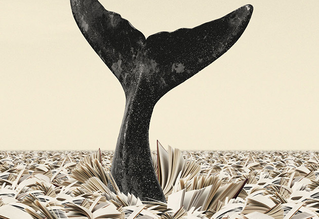 plakat-transatlantik_630