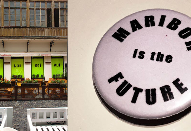 slogani_neoliberalnih_gradova_630