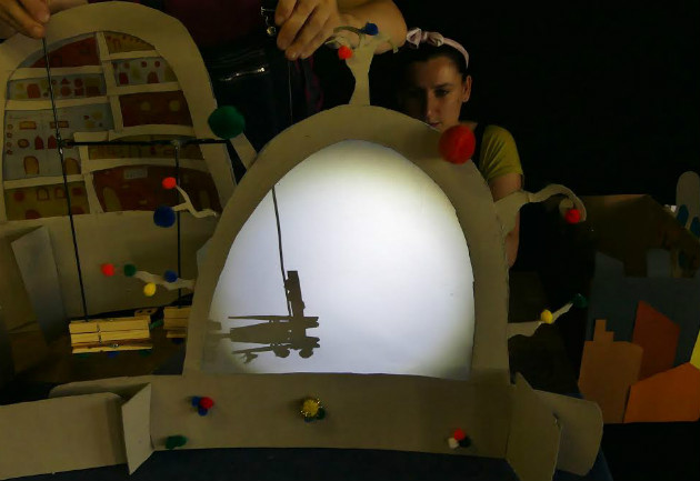 tripstih_sarene_price_630