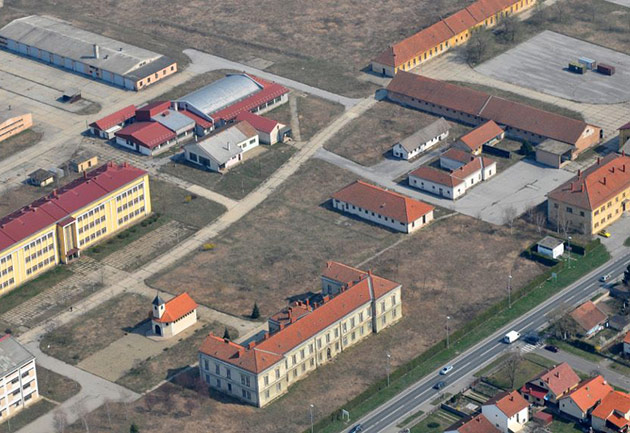 varazdin_630
