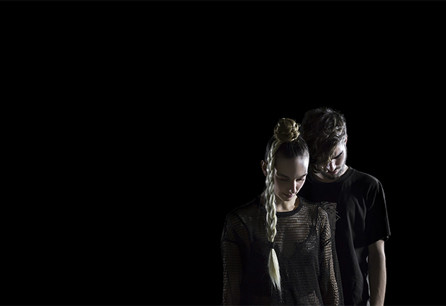 Bouquets_from_the_finest_graves_630