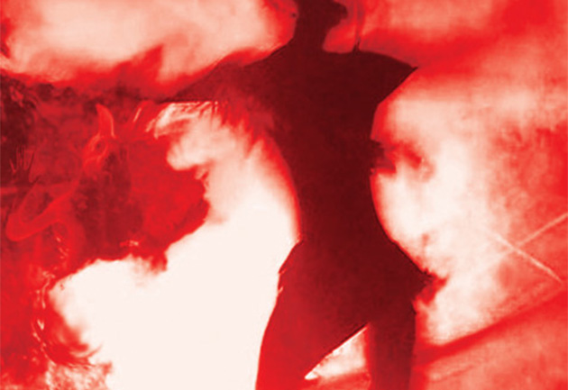 HO2016_lostandfound4_630