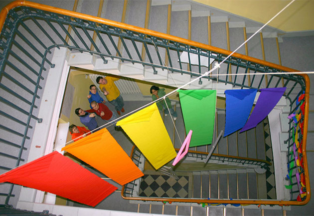Kurt_Lowenstein_Education_Center_630