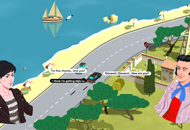 Wheels_of_Aurelia_630