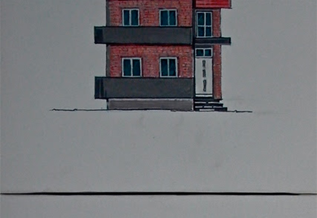 alban_muja_630