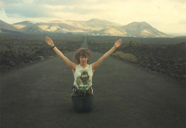 anarchy_semolina_tomic_630