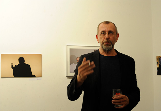 boris_greiner_greta_630