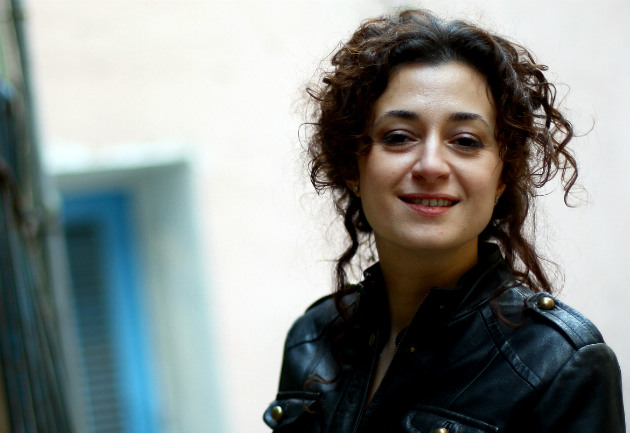 ece_temelkuran_630