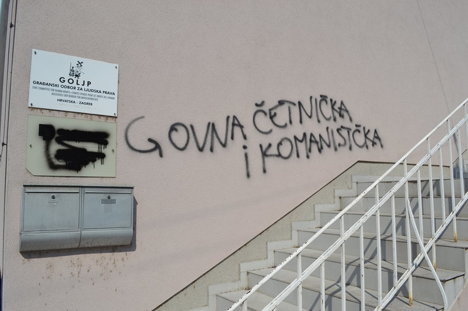 goljp_govor_mrznje_630