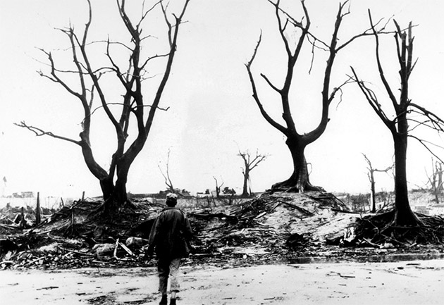 hiroshima_630
