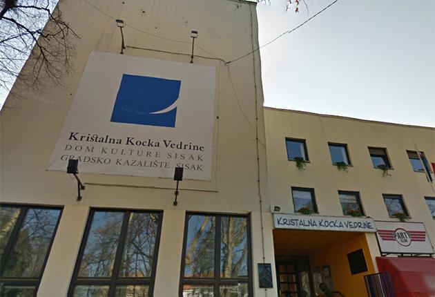kkv_630_1