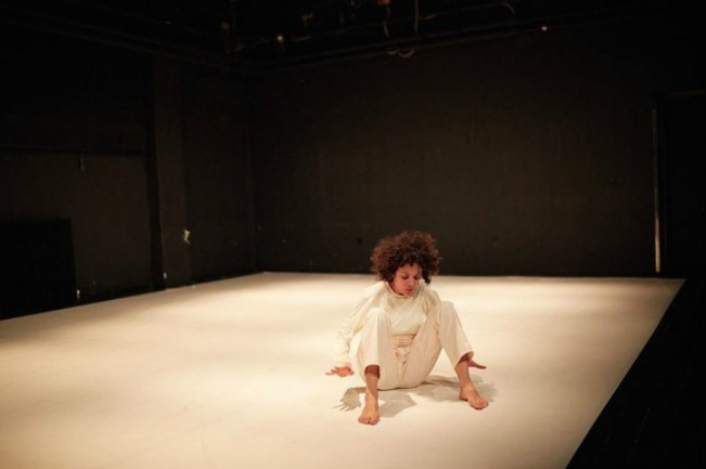 kreitmeyer_prema_pocetku_630