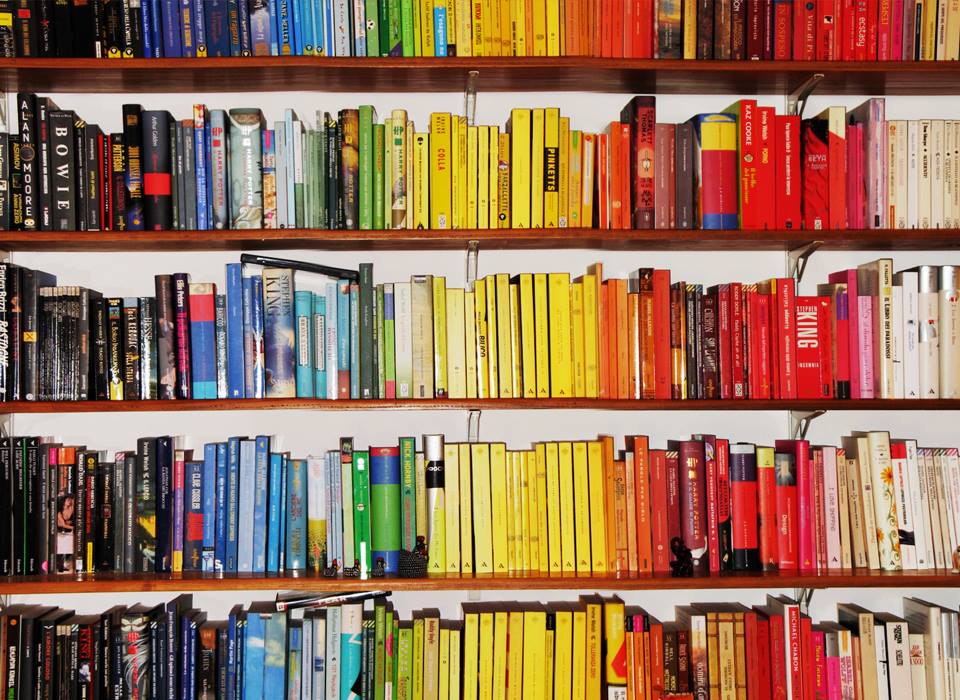 lgbtiq_knjiznica_630